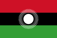flag